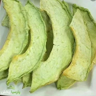 تصویر 1 از خرید طالبی خشک با طعمی عالی